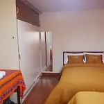 Runawasi Caribe, Lima Centric 2Bdr, 20 Min From Airport