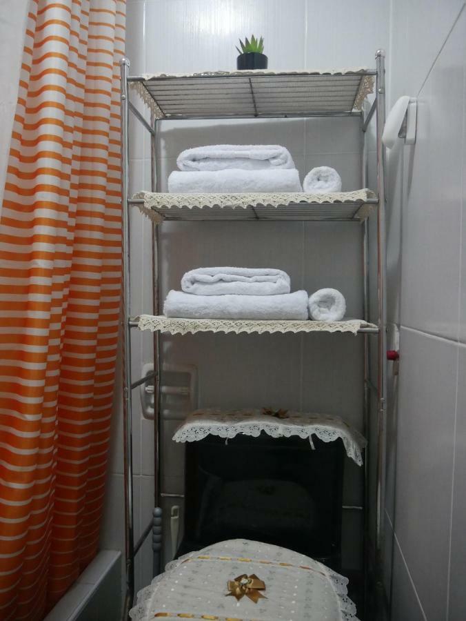 Apartamento Runawasi Caribe, Centric 2bdr, 20 Min From Airport