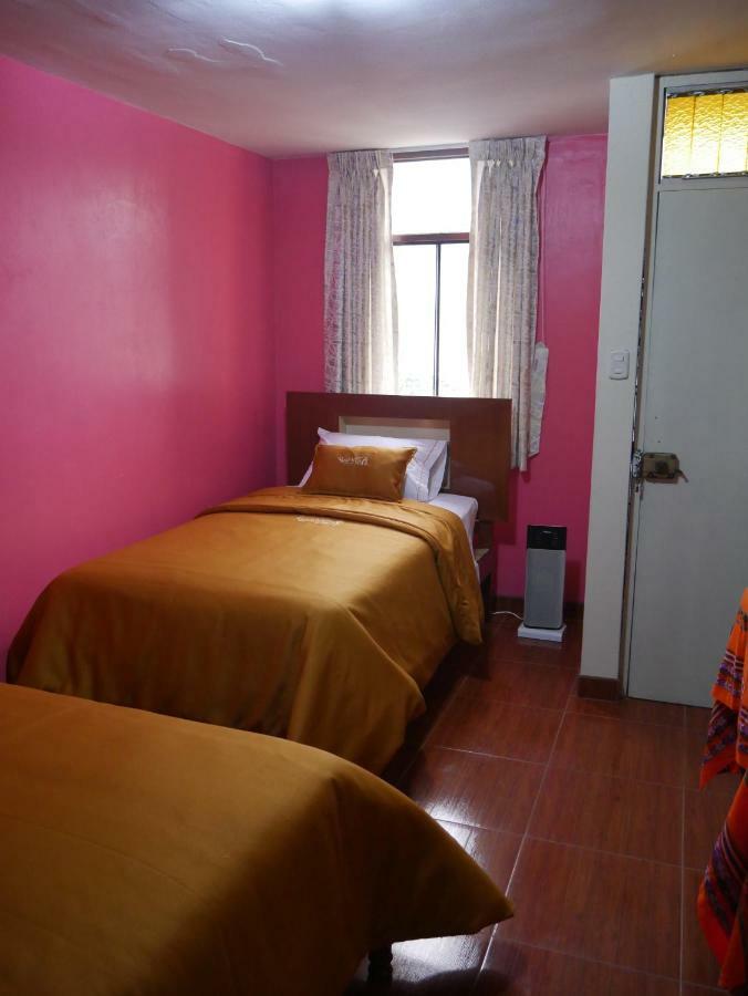 Runawasi Caribe, Centric 2bdr, 20 Min From Airport