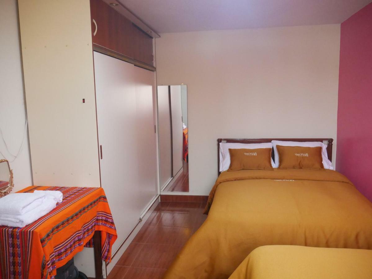 Apartamento Runawasi Caribe, Centric 2bdr, 20 Min From Airport *